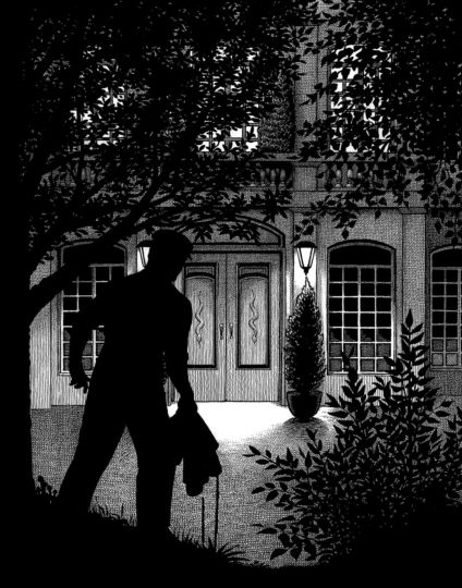 bezimena nina bunjevac pdf bezimena nina bunjevac pdf