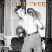 The Talking Creek Album